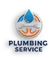 Plumbing Service Missouri City TX